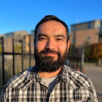 Mikhail Sookoor's profile photo