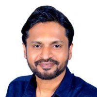 Ajay Vasudevan Email & Phone Number