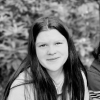 CMETE Employee Emma Heudier's profile photo