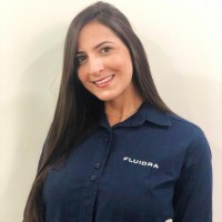 Beatriz Roque Email