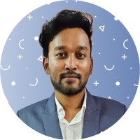 Karthik K Email