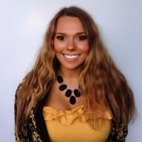 Victoria Quinn Email & Phone Number