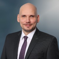 Daniel Rettschlag Email