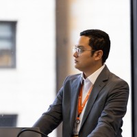 Ivan Cruz Marrero's profile photo