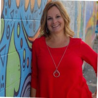 State of Kansas Employee April Bryant's profile photo