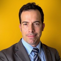 Juan Rodriguez Email & Phone Number