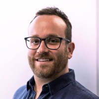 Nathan Schram Email & Phone Number