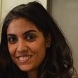 BadgeBox Employee Anna della Torre's profile photo