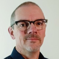 Cogas Employee Martin Brommer's profile photo