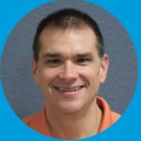 Chris Stratton Email & Phone Number