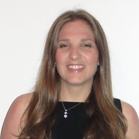 Optimum Consulting Employee Paola Maldonado's profile photo