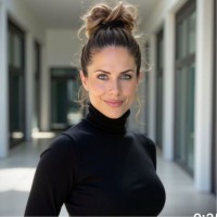 Global Travel Network Employee Megan Matrakis's profile photo