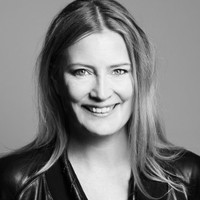 People Made Employee Kristin Ellington's profile photo