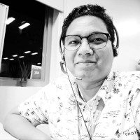 Reymond Bernal Email