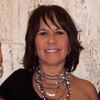 Sylvia Fairris Email & Phone Number