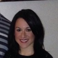 Prestige Healthcare Group LLC Employee Dina Alexander's profile photo