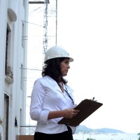 Rio Verde Engenharia Employee Alba Pires's profile photo