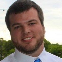 Saia LTL Freight Employee Michael Ploof's profile photo