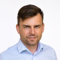 Václav Heža Email & Phone Number