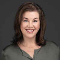 CAI-STA Philippines Inc. Employee Cindy Sullivan's profile photo