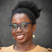 Perusi Muhigaba Email & Phone Number