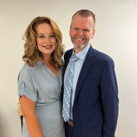 Blue Cross and Blue Shield of Alabama Employee Matthew MacHen's profile photo