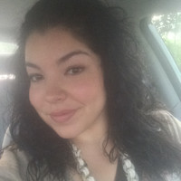 Anna C. Montero Email & Phone Number