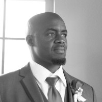 SJRC Texas Employee Theo Alexander's profile photo