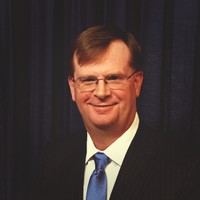Tom Holcomb Email & Phone Number