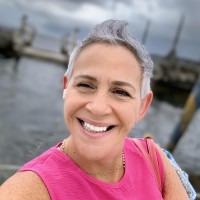 Slate Solutions Employee Astrid Lentini's profile photo