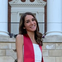 Montvale Public Schools Employee Michele Liquori's profile photo