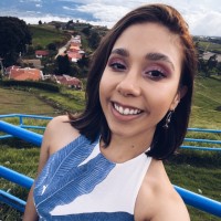 Gloriana Roman Rivera Email