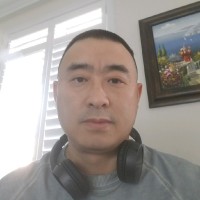 Bo Lei Email
