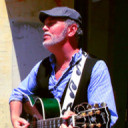 Aimbridge Hospitality Employee Danny Patnode's profile photo