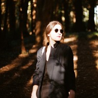 Artspace Marketplace Employee Amelia Ames's profile photo