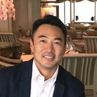 Sakata Seed America, Inc. Employee Hiro Hashimoto's profile photo