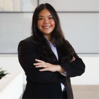 One Small Step Employee Rebekah Dang's profile photo