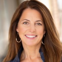 Minneapolis Heart Institute Foundation Employee Kris Fortman's profile photo