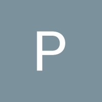 MegatechVerse Employee Piyush Shrivastava's profile photo