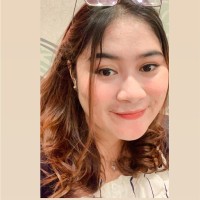 Flexlane Employee Oktavia Linanda's profile photo