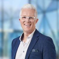 Shane Lyell Email & Phone Number