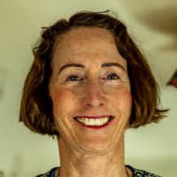 Ann Eells Email & Phone Number