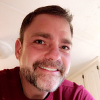 Andrew Strevel Email & Phone Number