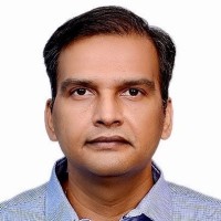 Tarun Chandel Email & Phone Number