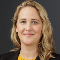 Sarah Benson Email & Phone Number