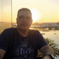 Antonio Nevado Email & Phone Number