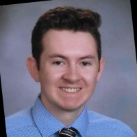 Ryan Timmons Email & Phone Number