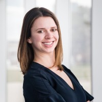 St. Francis Children's Center Employee Anna Jablonski's profile photo
