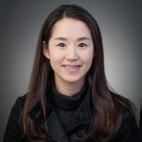 Their Place Employee Minha Lee's profile photo