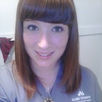 Fox Valley Animal Referral Center Employee Katie Toshner's profile photo